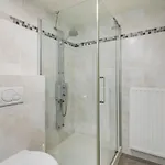 Ruim 1min Met Prive Parking Apartamento