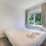Ruim 1min Met Prive Parking Apartamento *