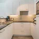 Ruim 1min Met Prive Parking Apartamento *