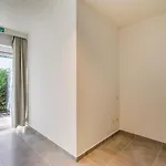 Ruim 1min Met Prive Parking Apartamento