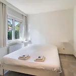 Ruim 1min Met Prive Parking * Koksijde